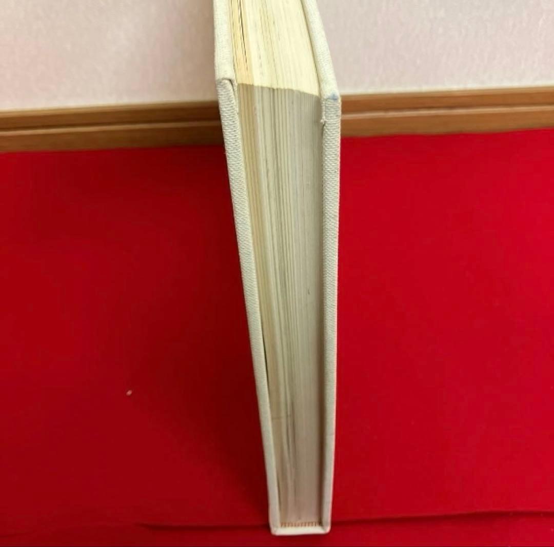 h*✨様 Toros y Toreros パブロ・ピカソ　2冊