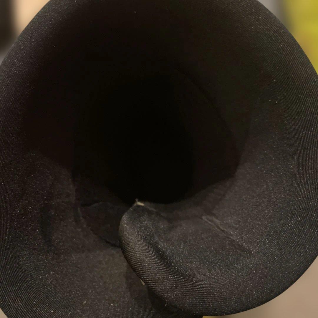 FULL TILT DROP KICK スキーブーツ