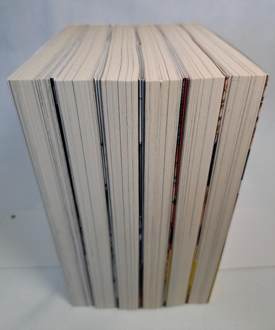 ザ・ファブル 1巻～22巻 全巻セット