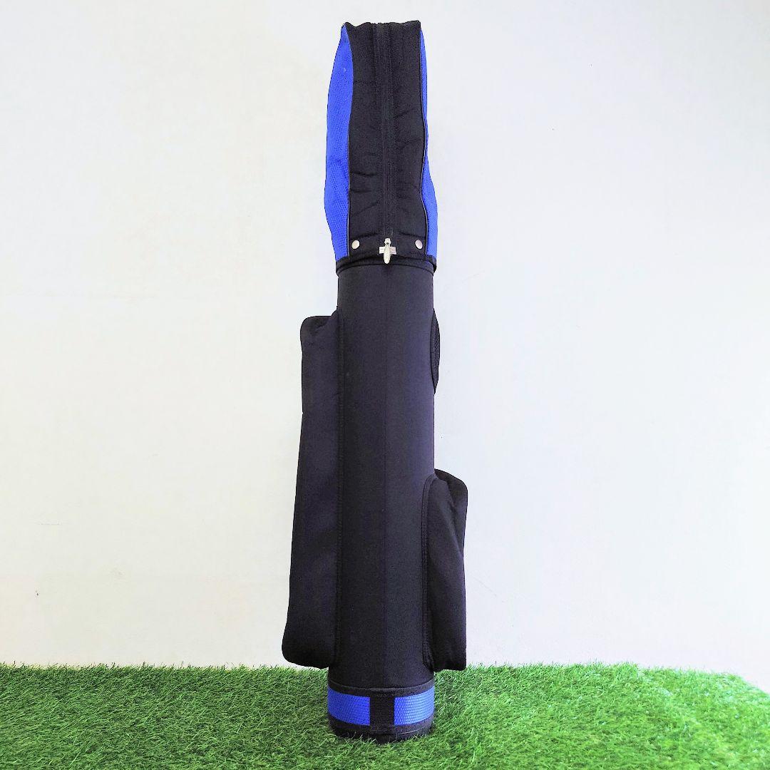 レディースセット FLEX-L★初心者 8本 右利き用★ゴルフクラブ/Y441