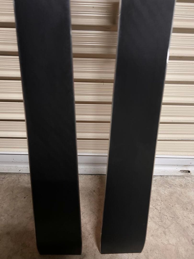 Völkl RACE TIGER GS 175cm　フォルクルレースタイガーGS