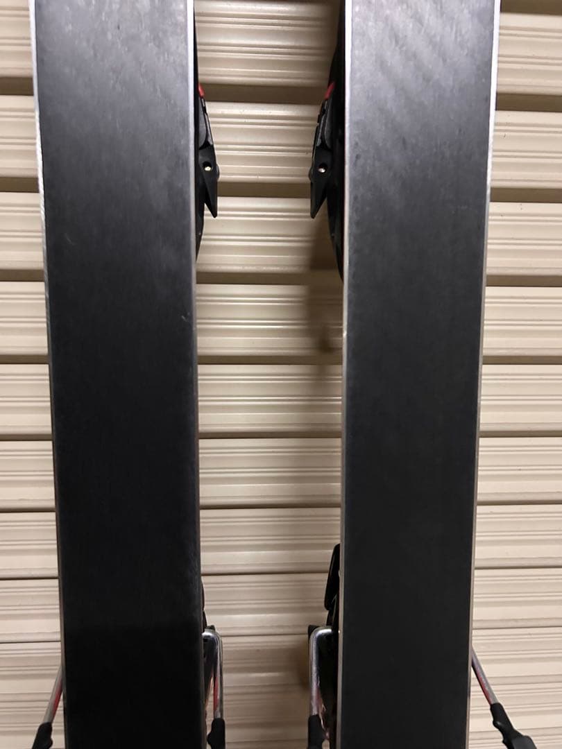 Völkl RACE TIGER GS 175cm　フォルクルレースタイガーGS