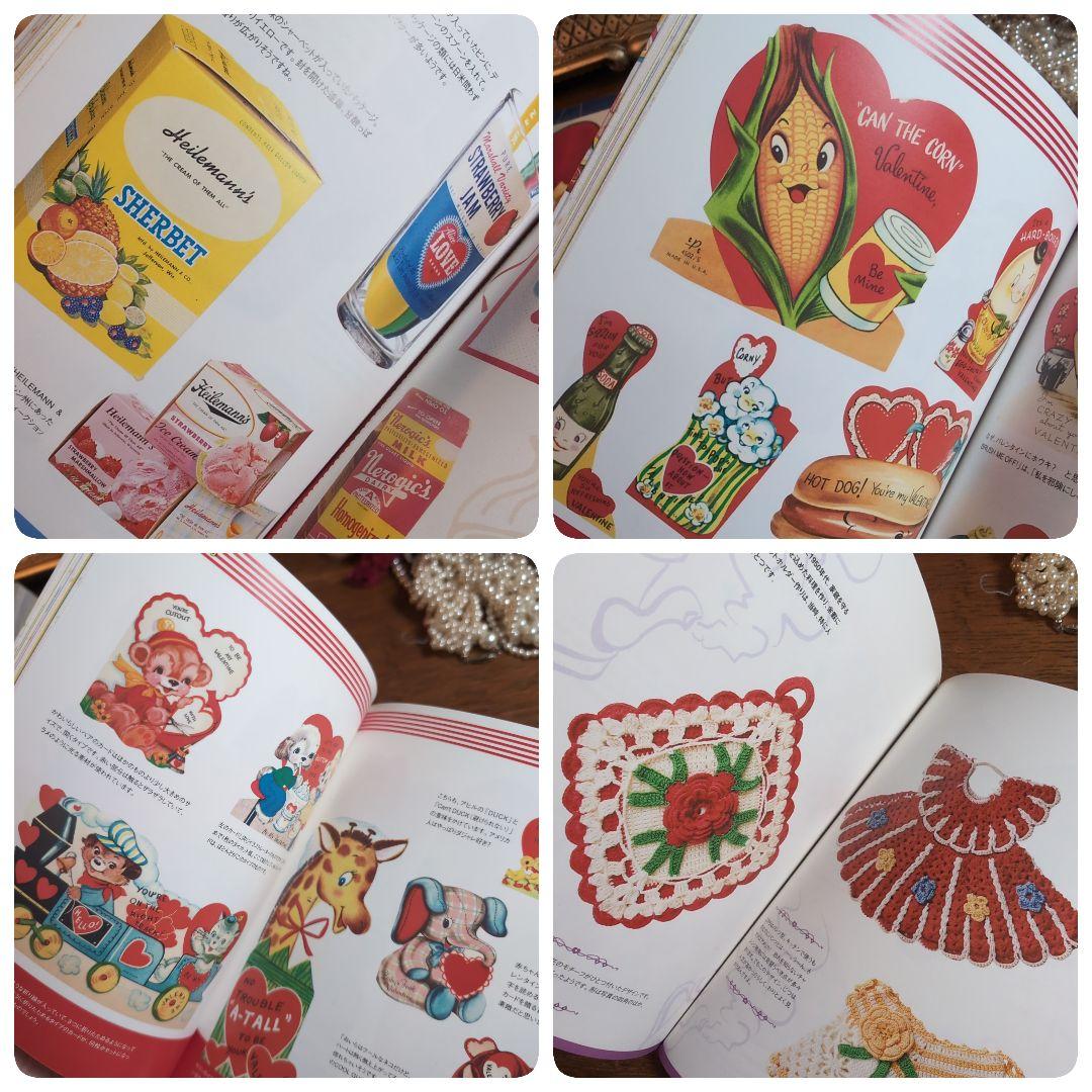 くまʕ◜㉨◝ʔฅちゃんさま専用