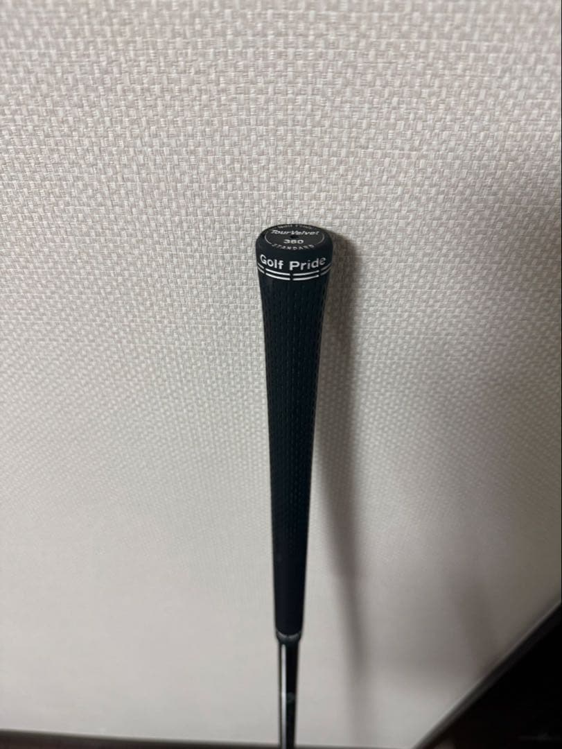 タイトリスト TSR4 8° ドライバー 1W ディアマナ FZ60 TX