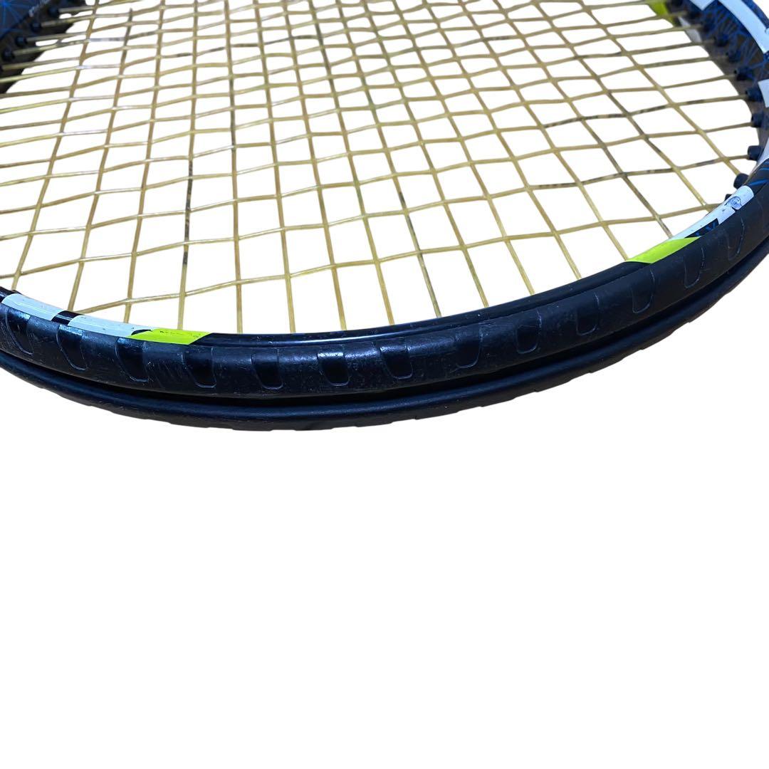 ≪希少モデル≫ミズノ F AERO MID PLUS 2016 競技向け