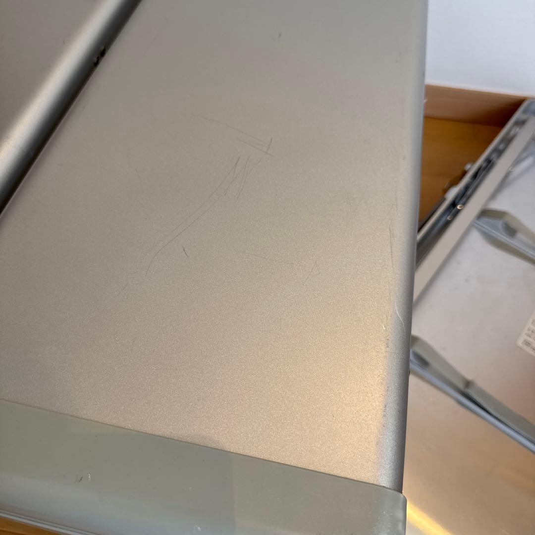 コールマン ファミリーベンチセット/ミニ 170-7641