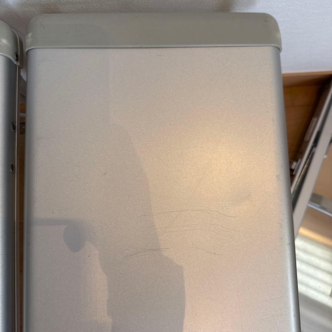 コールマン ファミリーベンチセット/ミニ 170-7641