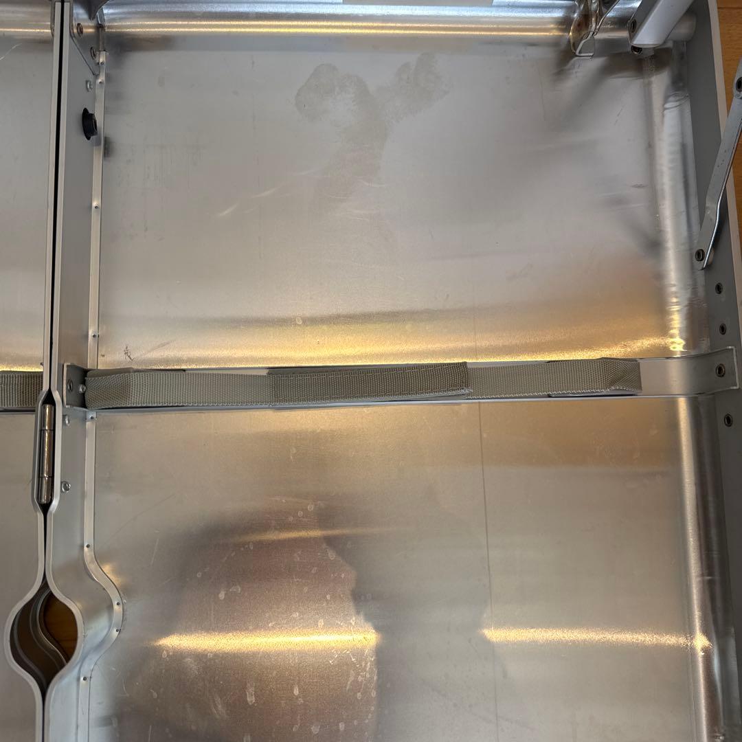 コールマン ファミリーベンチセット/ミニ 170-7641