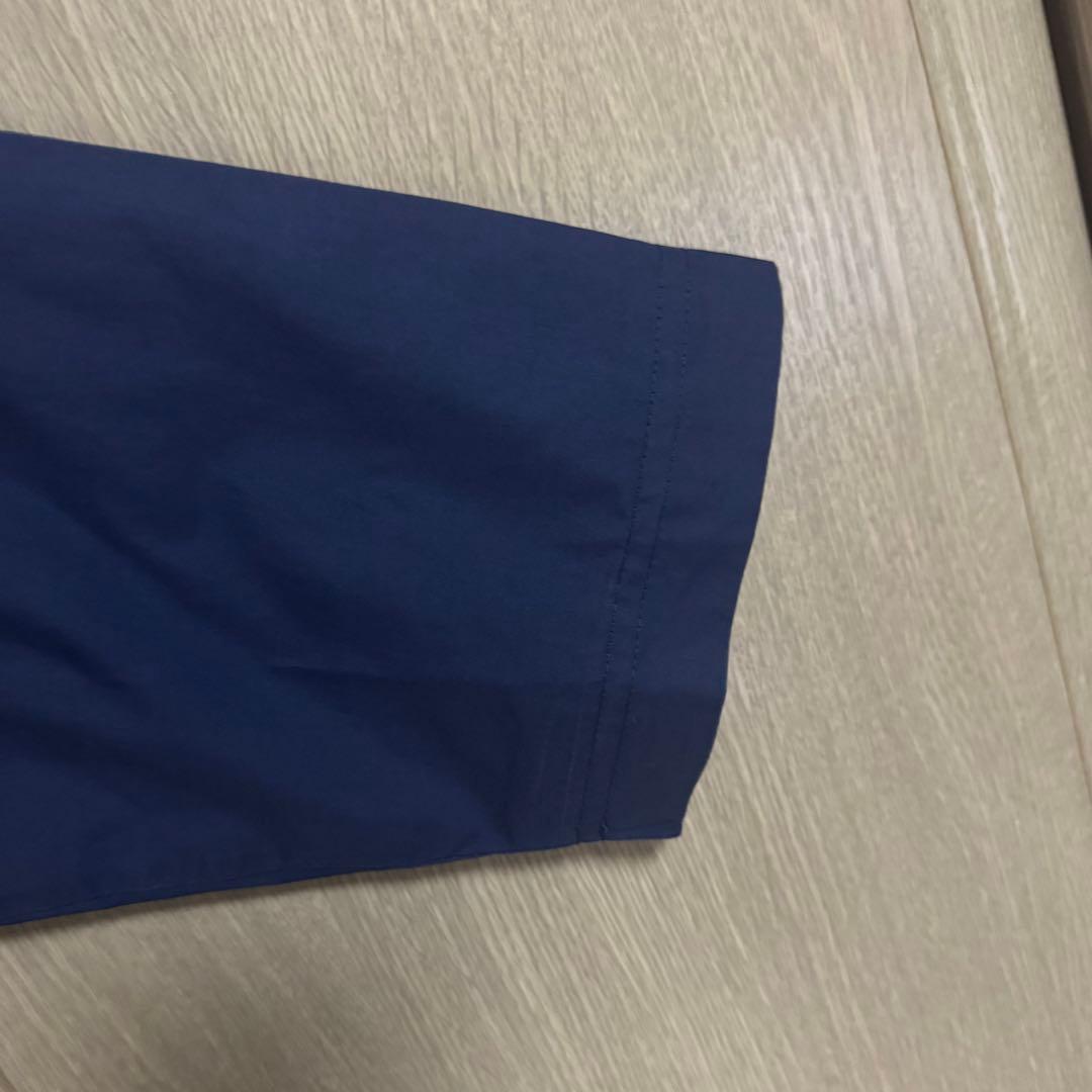 adidas/アディダス バイエルン・ミュンヘン トラックジャケット Oサイズ