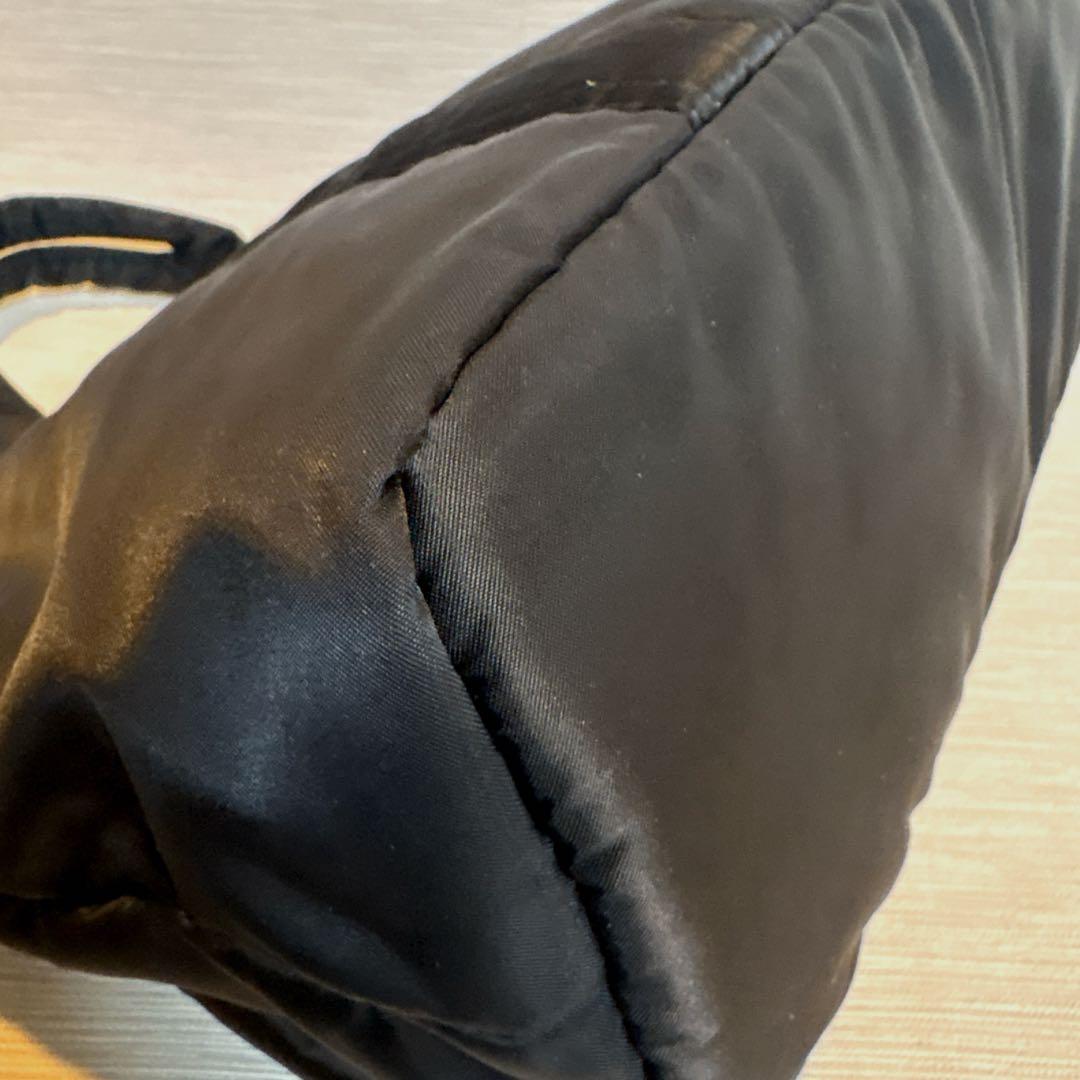 【廃盤品】PORTER タンカー トートバッグ Ｓサイズ