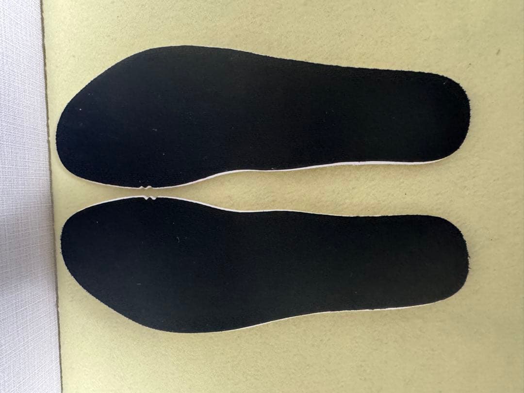 YONEX CASCADE ACCEL バドミントンシューズ　26cm