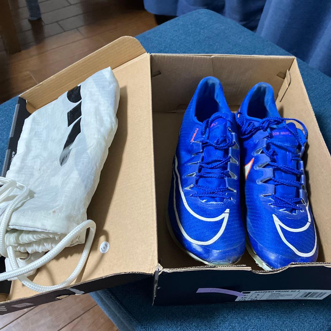 【パンク無し】 マックスフライ　27.5