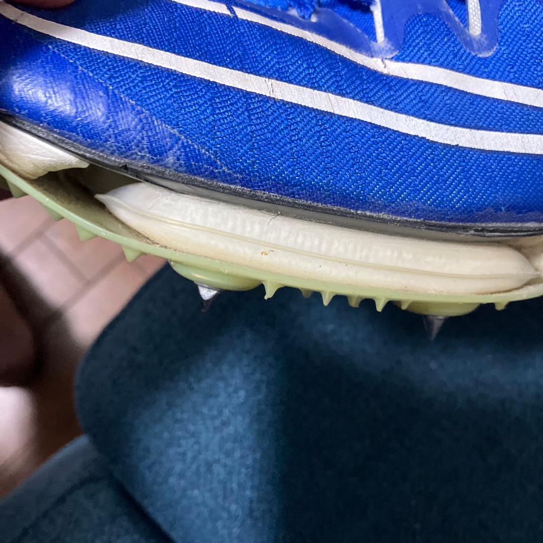 【パンク無し】 マックスフライ　27.5