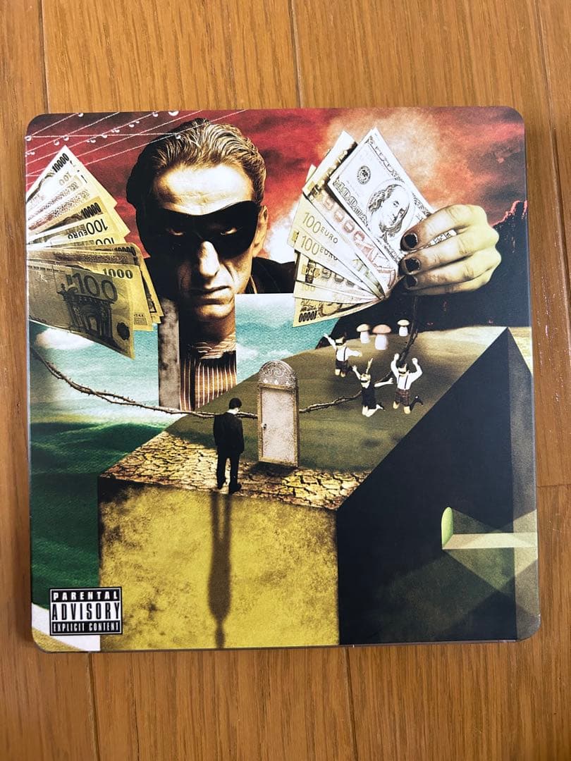 the GazettE CDシングル.アルバム33枚セットなど、購入限定特典あり