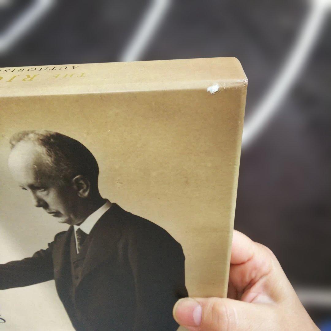 R.シュトラウス オペラDVD11枚セット