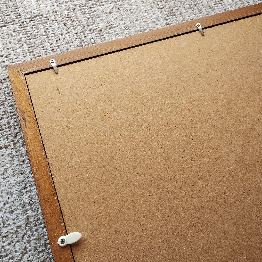 フライフィッシング ポスター アラスカ パンフレット フライパターン 激レア‼️