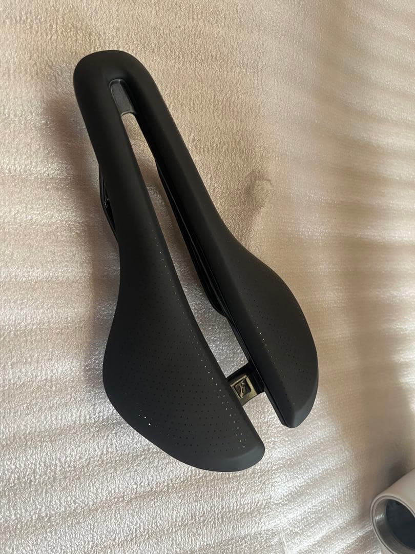 【美品】TREK トレック Madone マドンSL5 Gen8 フレームセット