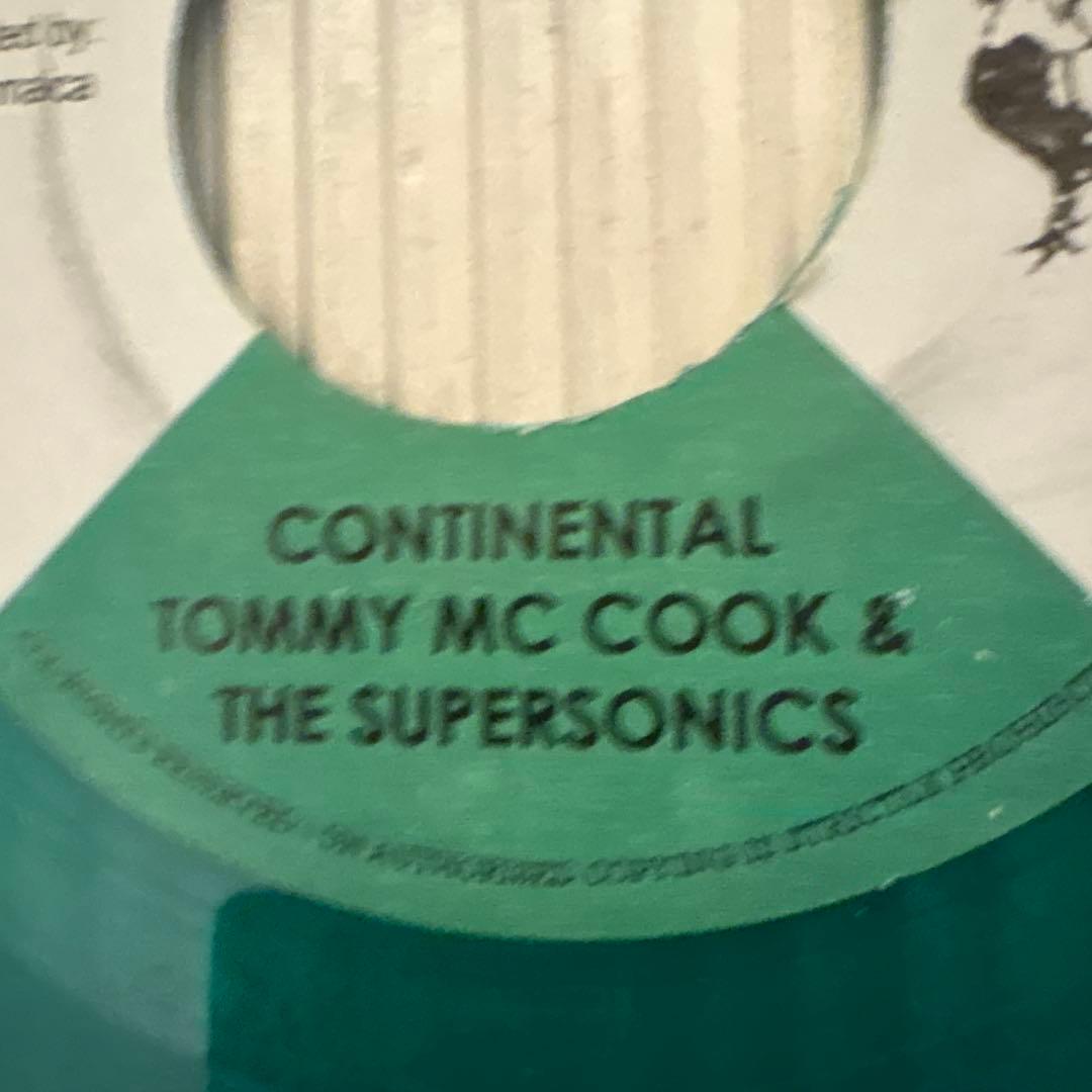 本日限定値下げ Rocksteady AltonEllis John Holt他