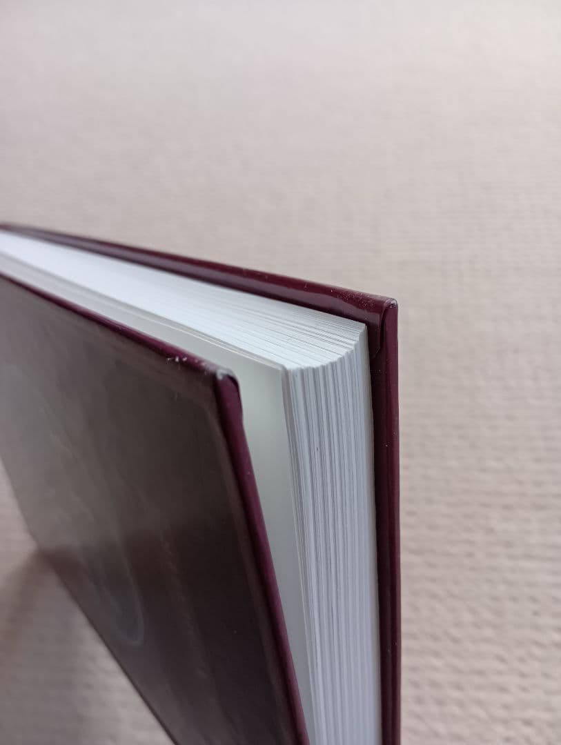 洋書 RF Design Guide: Systems, Circuits, and