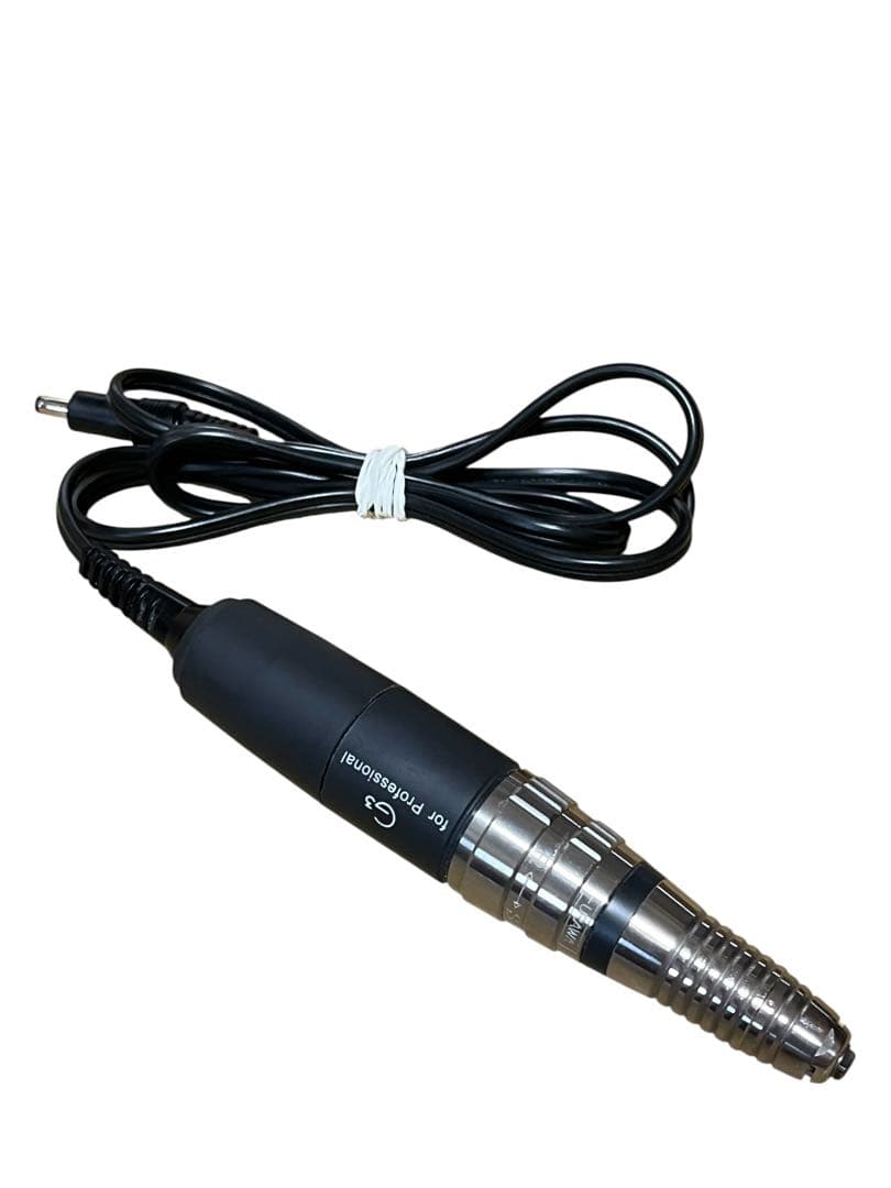 URAWA G3 ネイルマシーン 浦和工業 本体＆ハンドピース