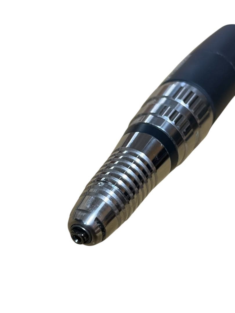 URAWA G3 ネイルマシーン 浦和工業 本体＆ハンドピース