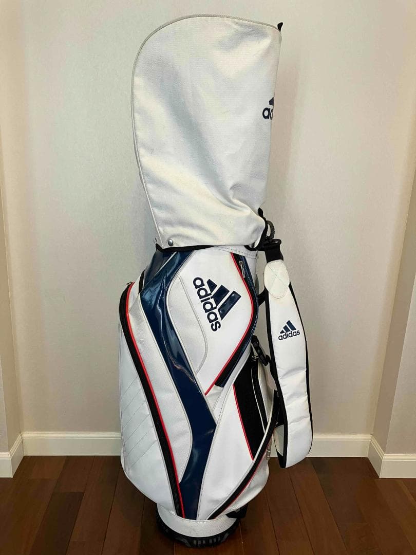 TaylorMade（テーラーメイド）M2 ゴルフクラブ フルセット