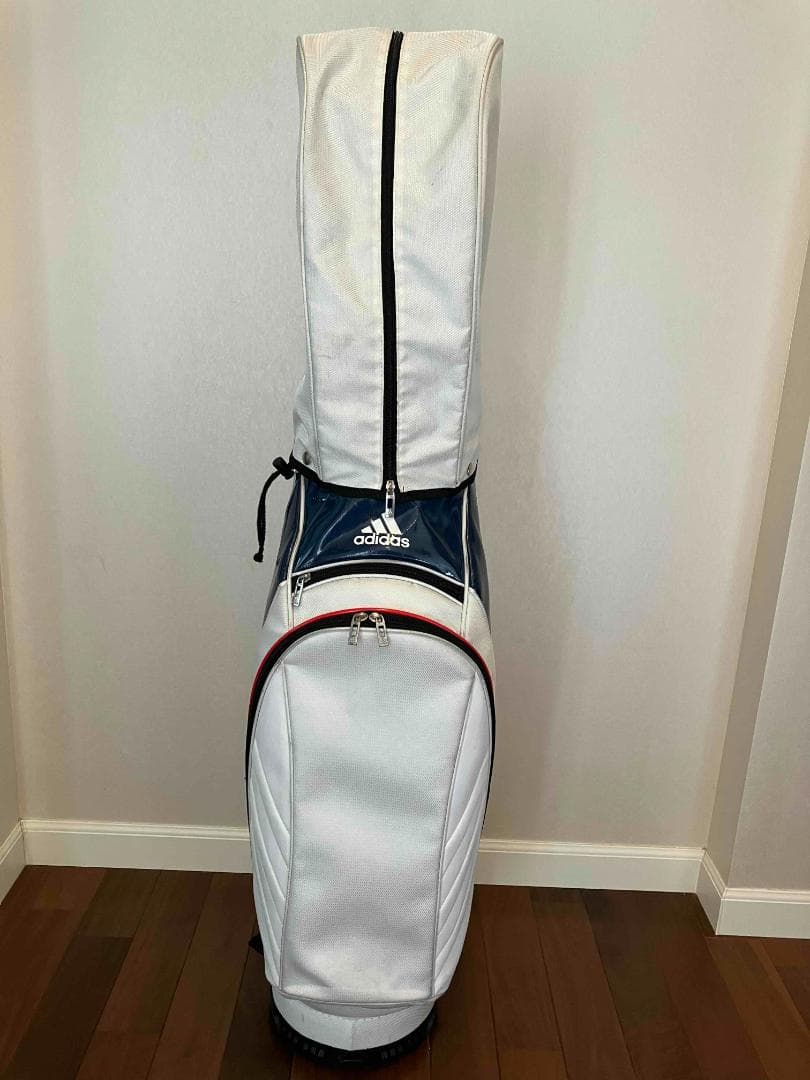 TaylorMade（テーラーメイド）M2 ゴルフクラブ フルセット