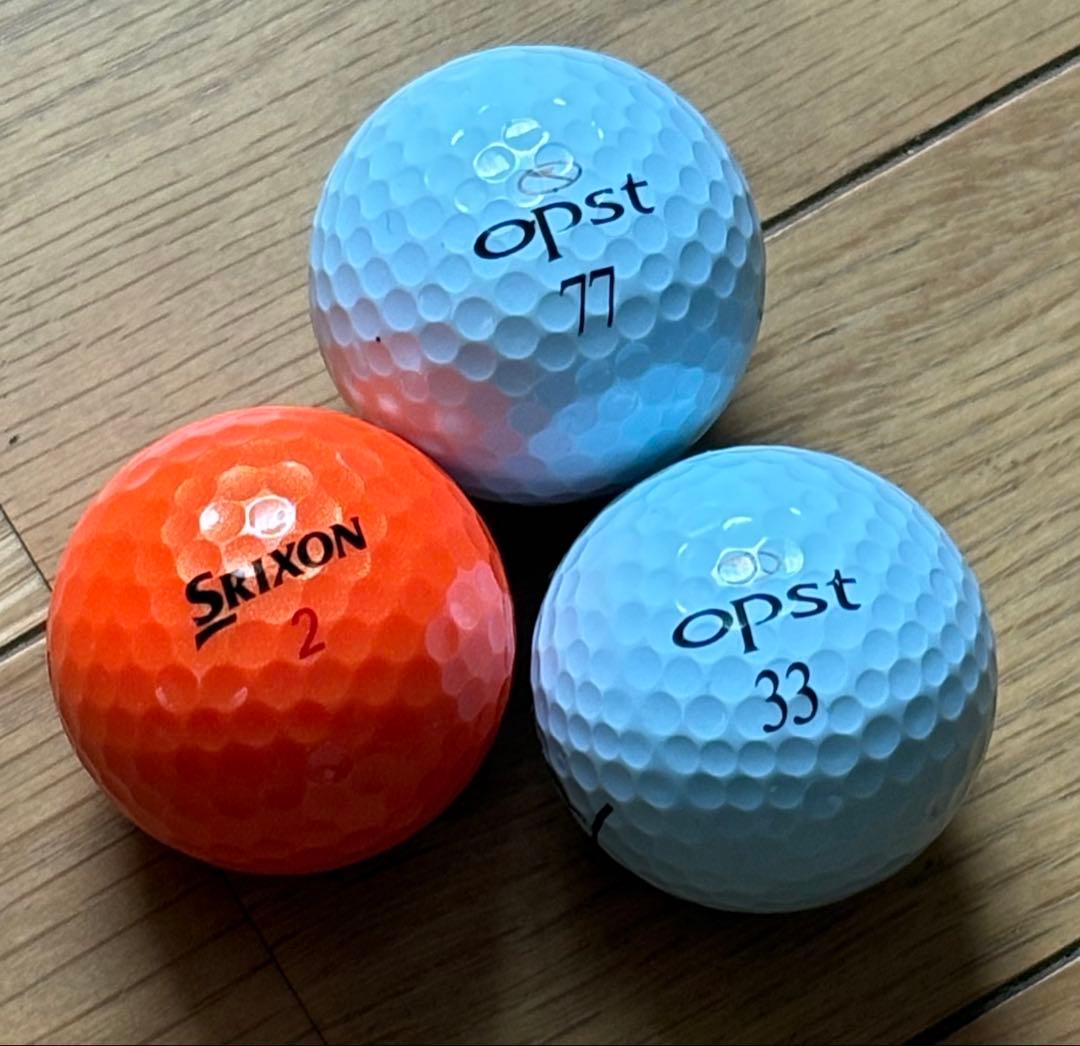 HI-BRID ダンロップドライバー MIZUNO Tzoid ❸ 2本セット