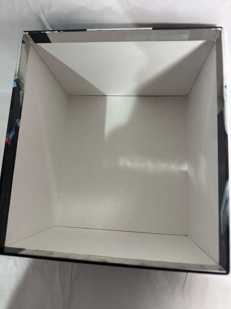 特捜戦隊 デカレンジャー DVD 全12巻セット＋DVDBOX付き