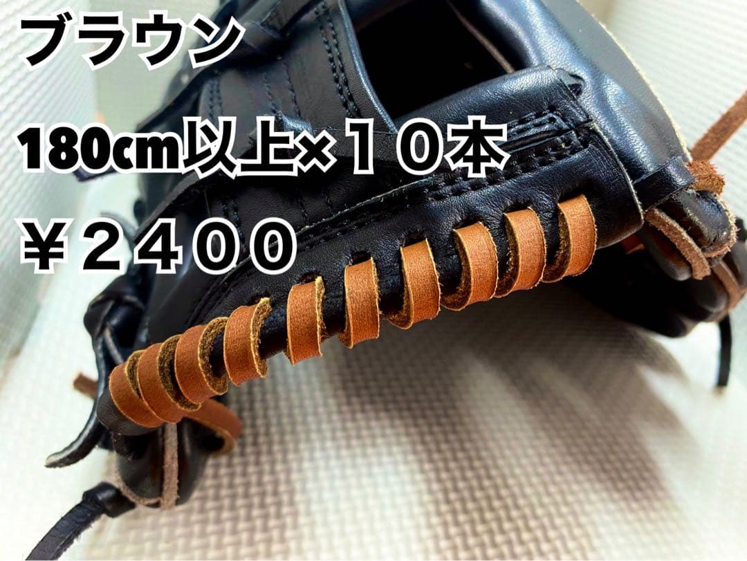 画像内容＋ブラウン10