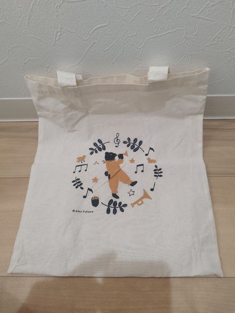 くもんのうた200 えほん&CDセット