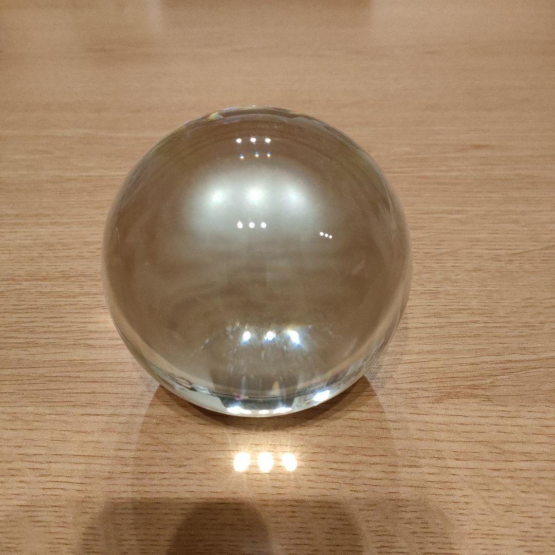 【天然石】パワーストーン 天然石置物 水晶