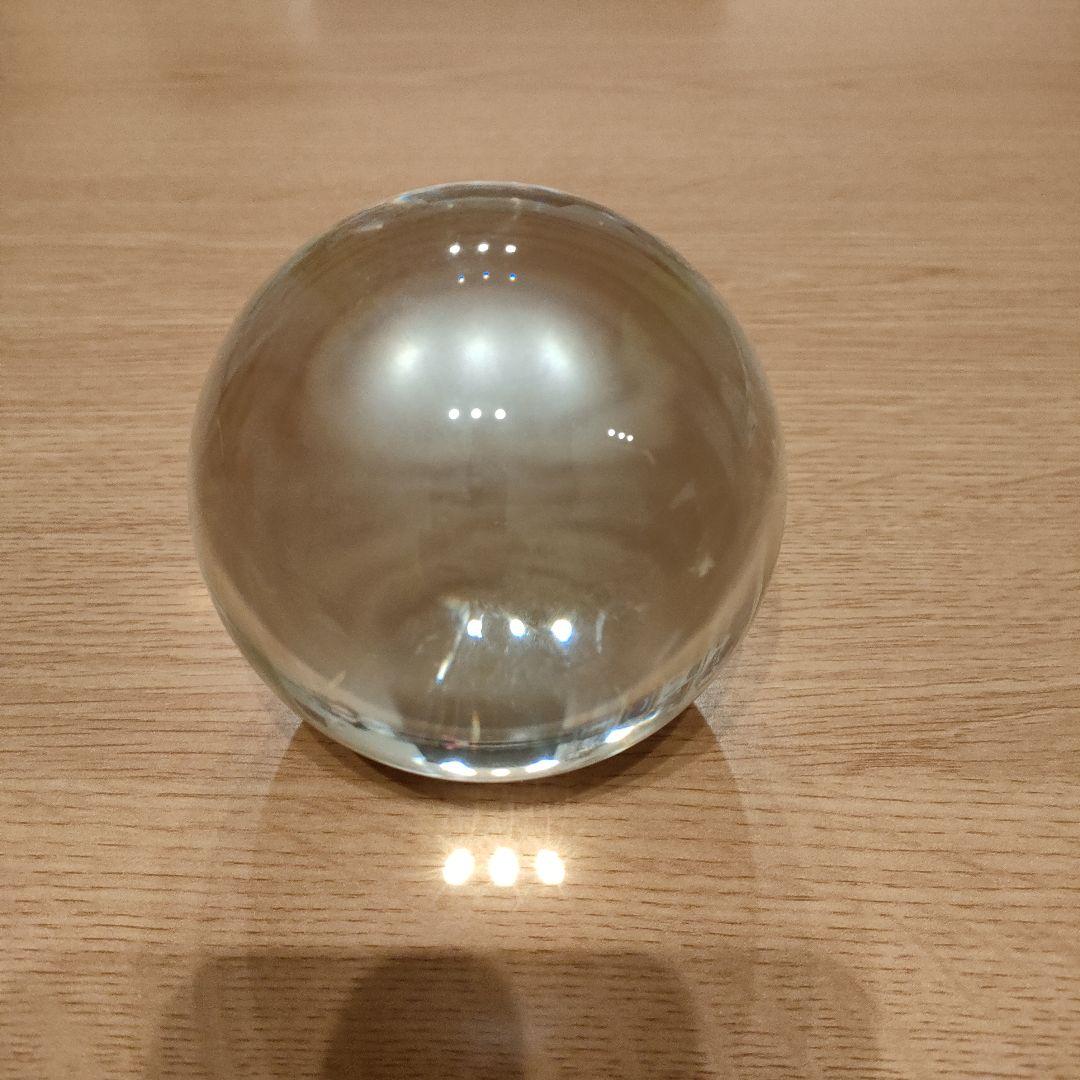 【天然石】パワーストーン 天然石置物 水晶