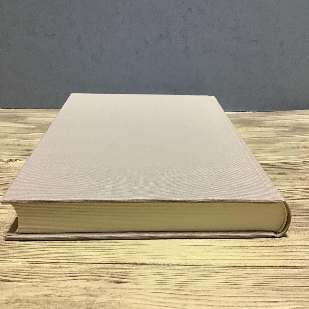 丸山眞男集　全16巻＋別巻 17巻セット　月報付き