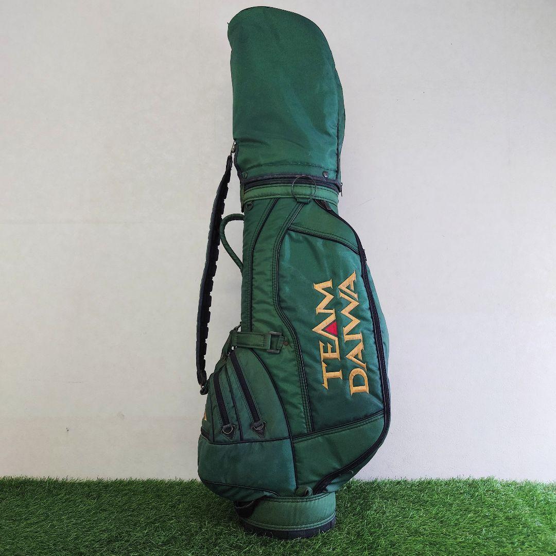 Z188 クラブセット ダンロップ ミズノ 他 20本 メンズ 右利き