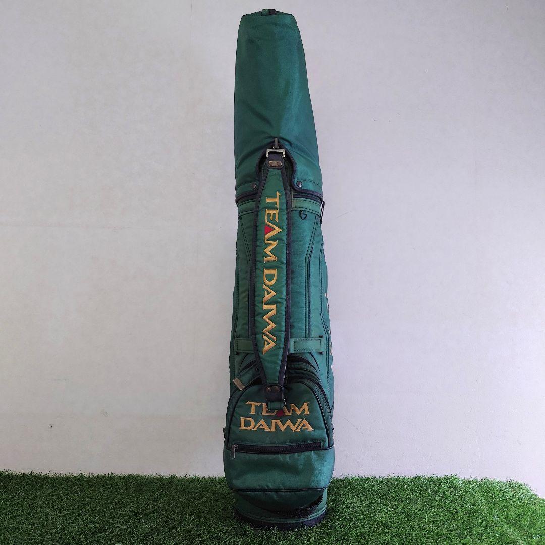 Z188 クラブセット ダンロップ ミズノ 他 20本 メンズ 右利き