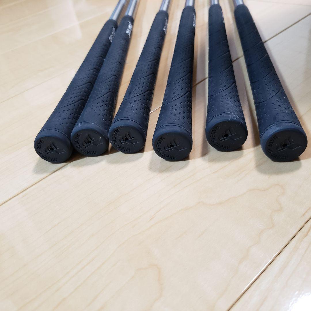 ざきさんページ