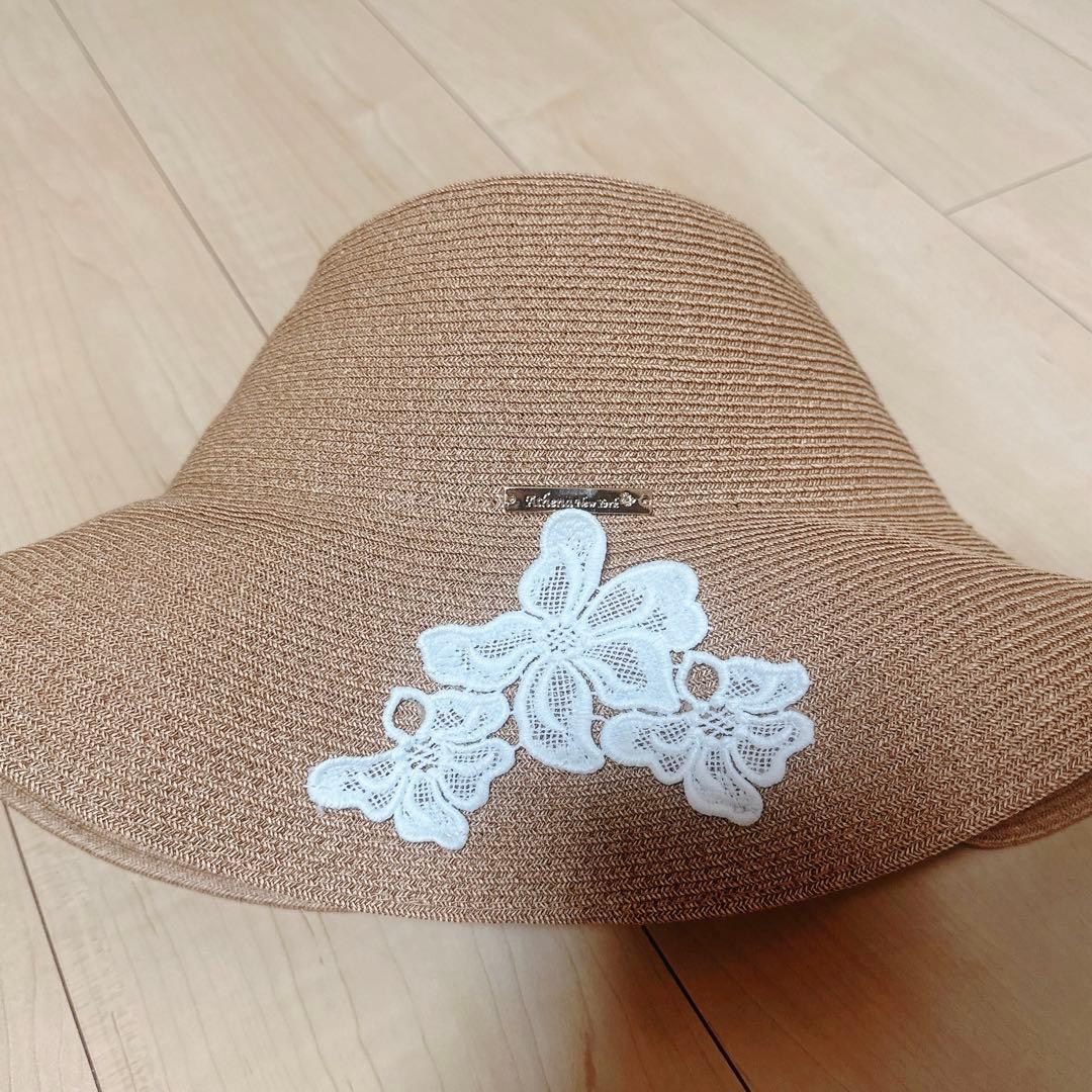 大特価 限定価格 新品同様 Athena New York アシーナニューヨーク