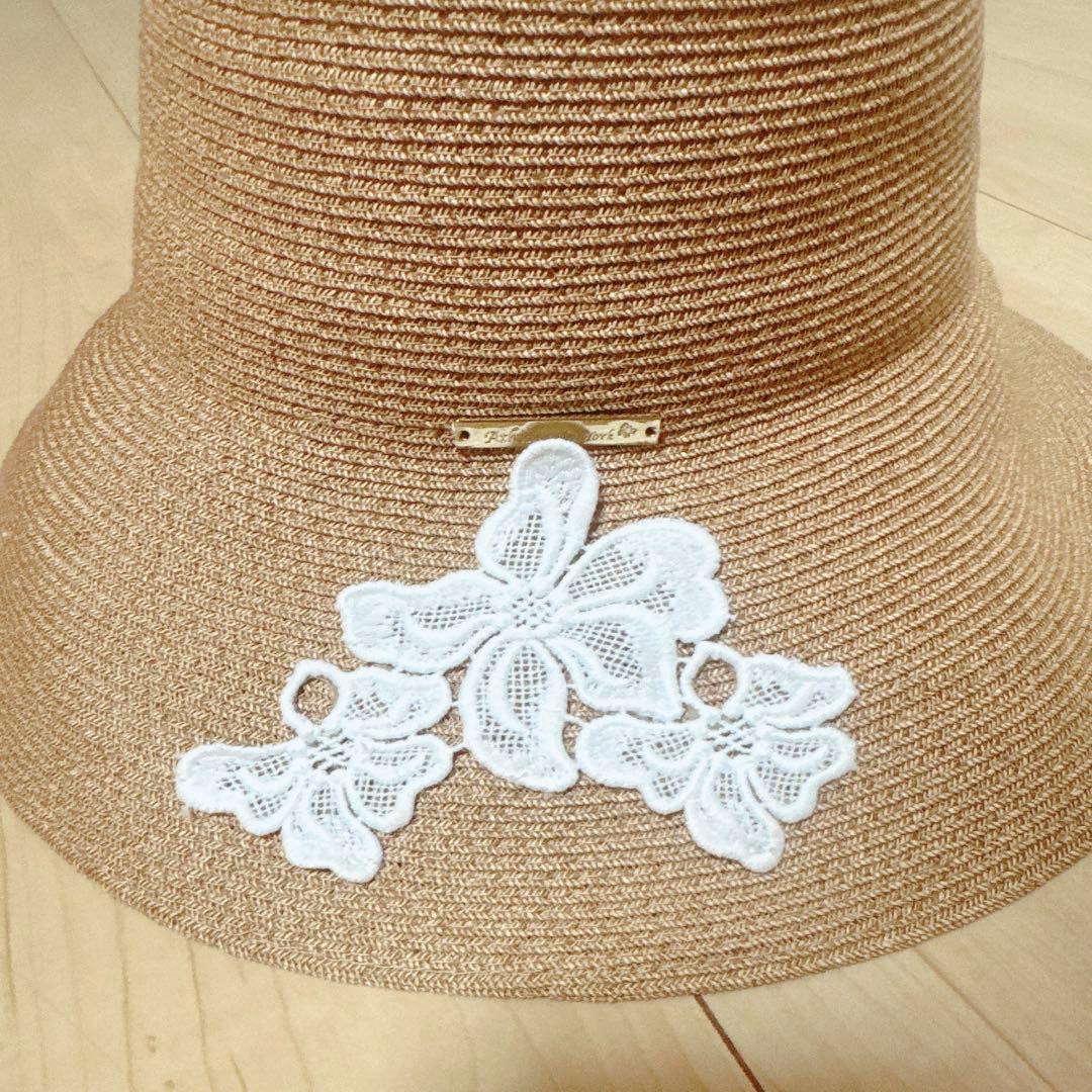 大特価 限定価格 新品同様 Athena New York アシーナニューヨーク