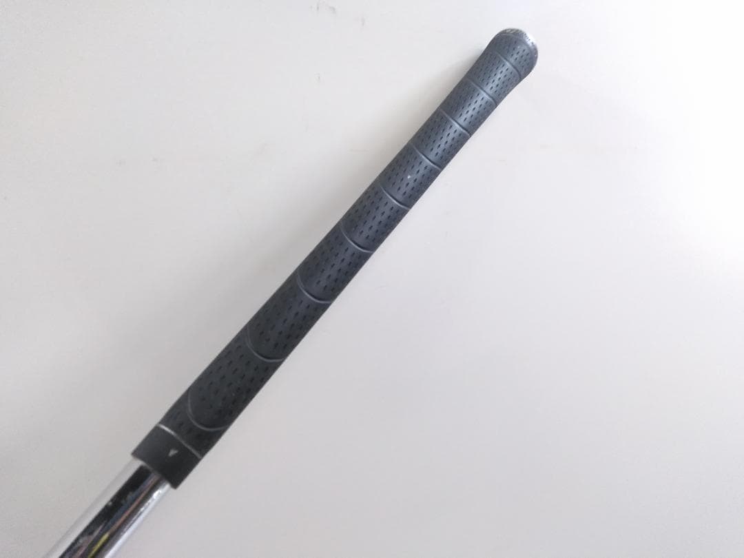 初心者おすすめ テーラーメイド メンズゴルフクラブ13本セット バッグ付 ◇