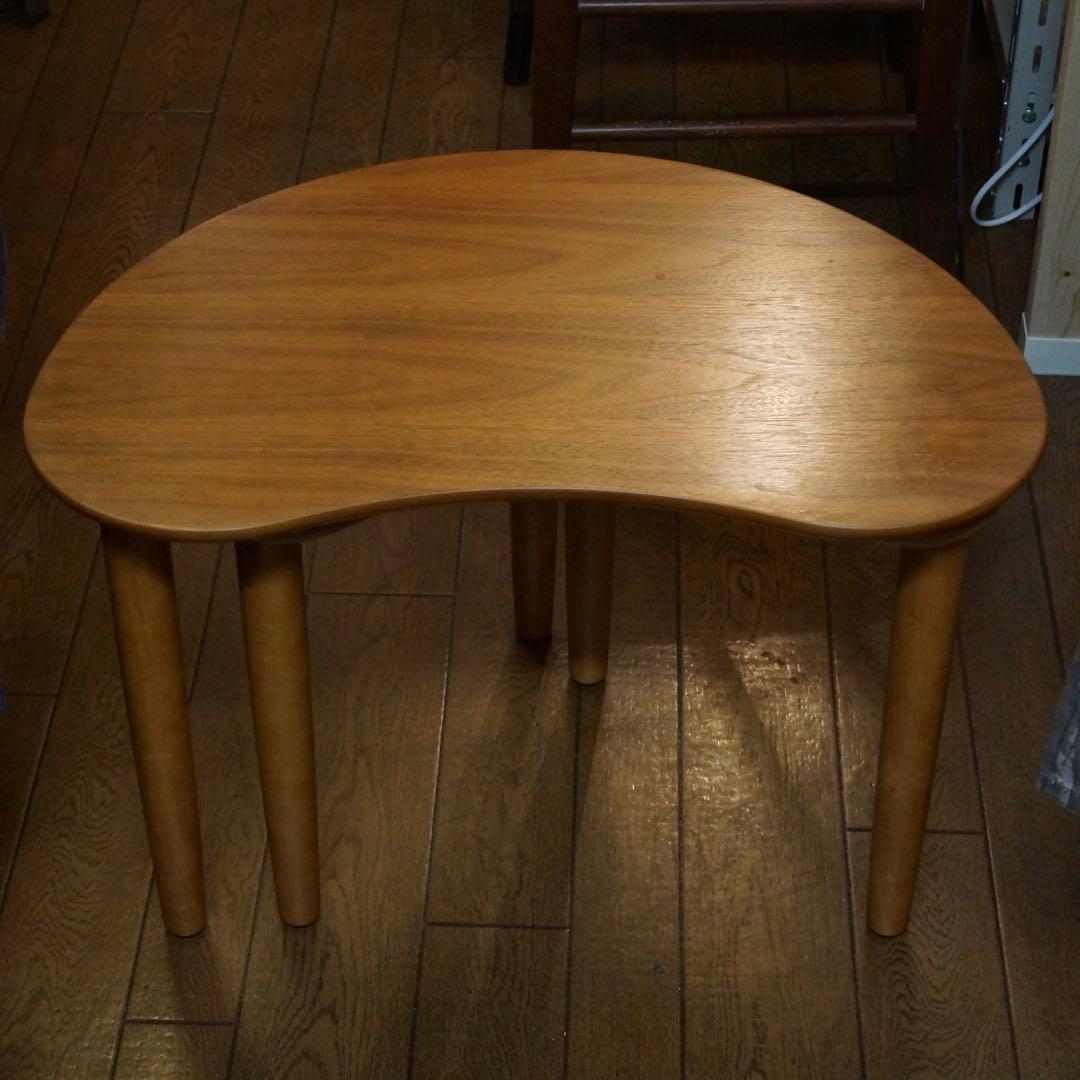 NOCE センターテーブル