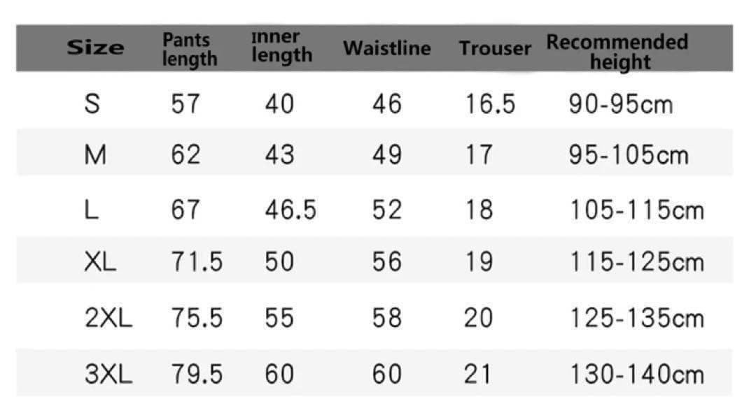 【新品】サイクルパンツ Mサイズ ネイビー×ピンク ランバイク ストライダー