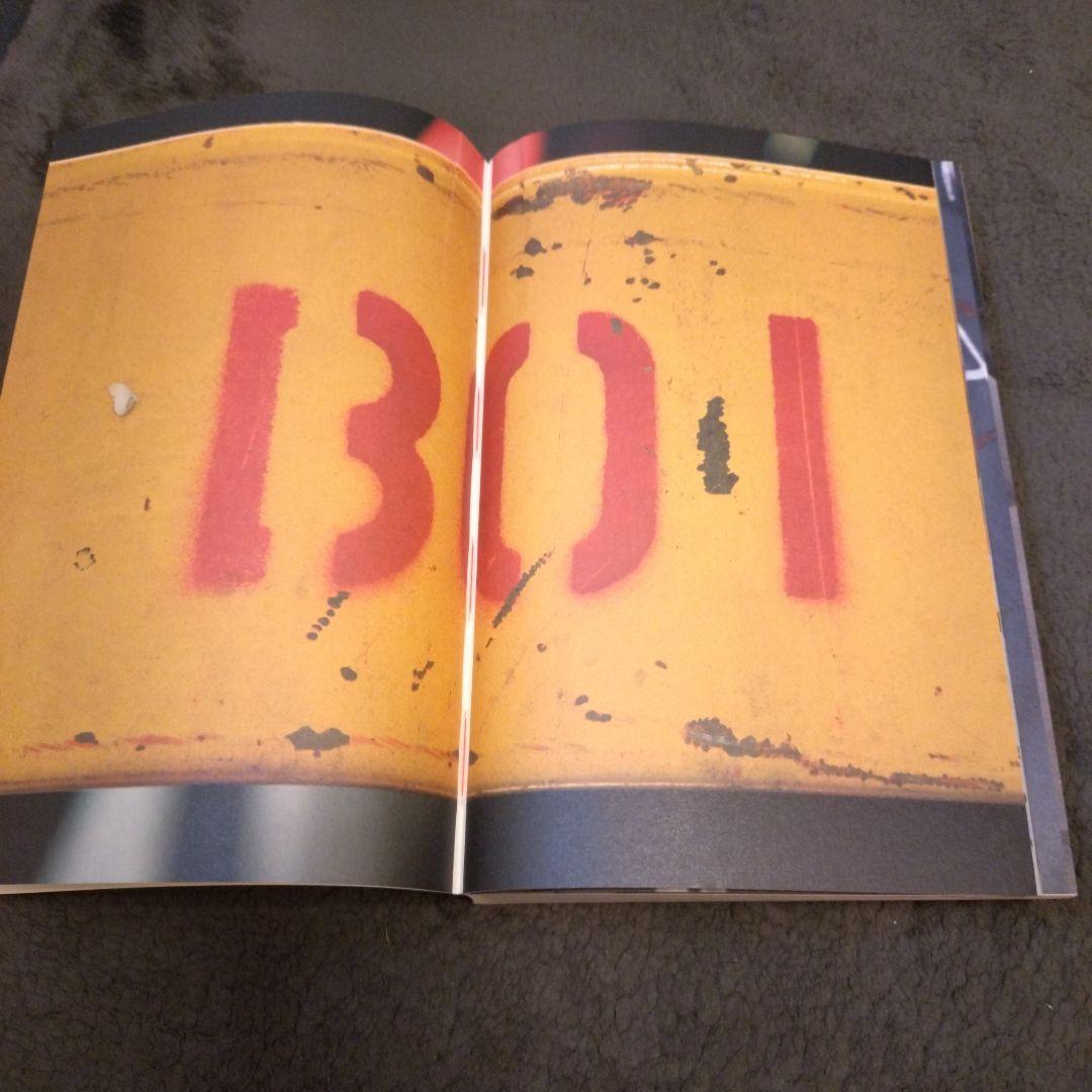 アート・デザイン・音楽 MY RUGGED 211 UNFASHIONABLE FASHION