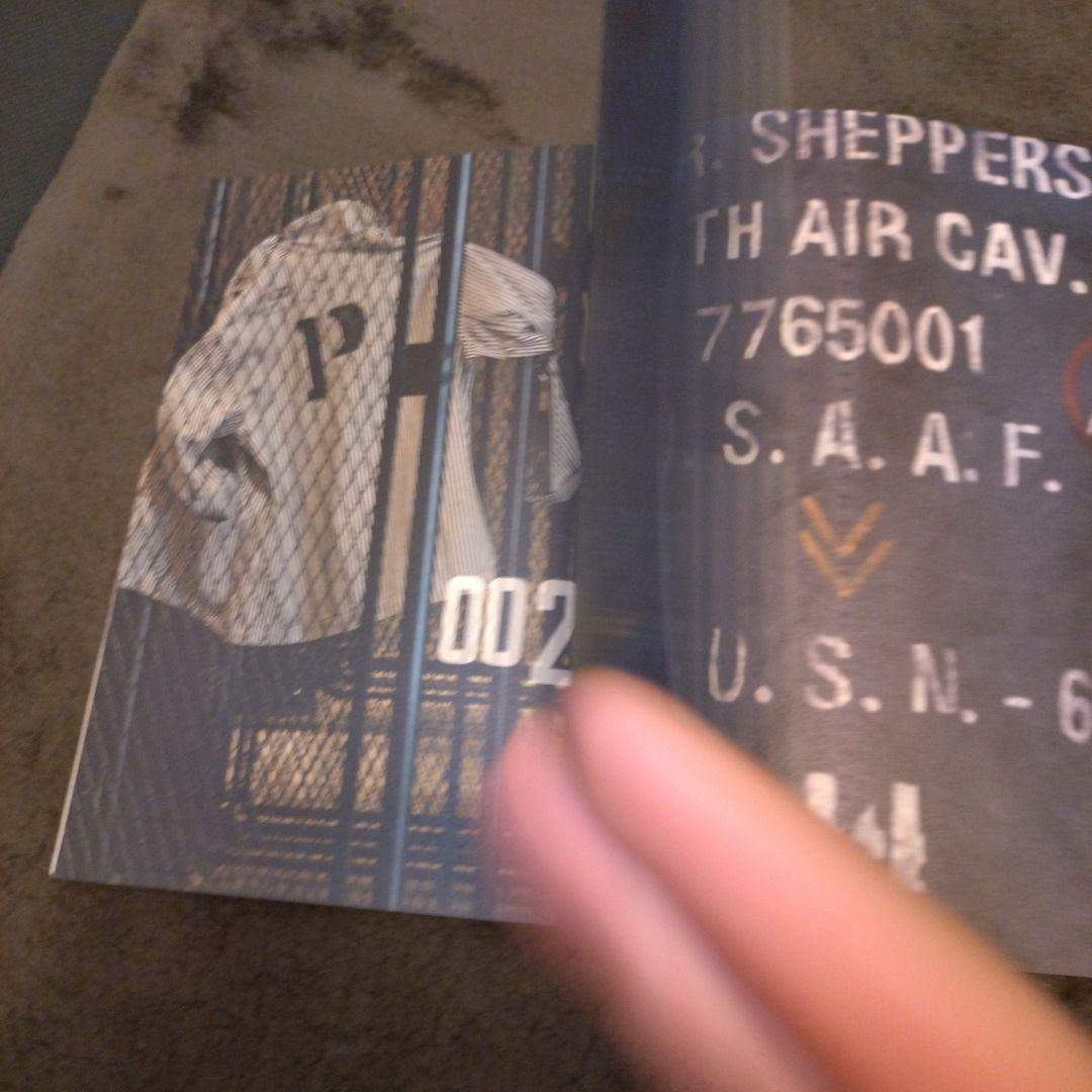 アート・デザイン・音楽 MY RUGGED 211 UNFASHIONABLE FASHION