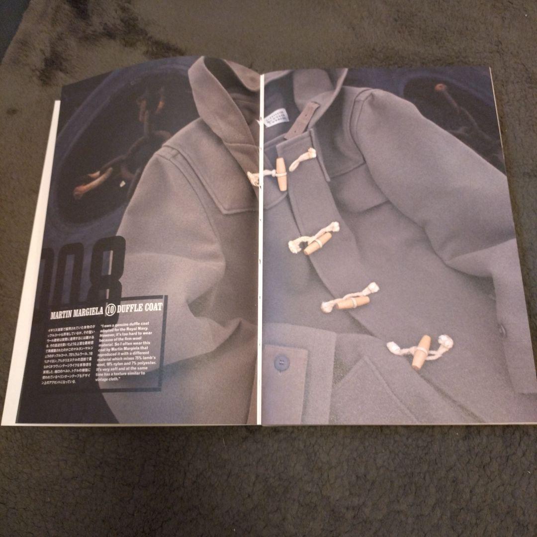 アート・デザイン・音楽 MY RUGGED 211 UNFASHIONABLE FASHION