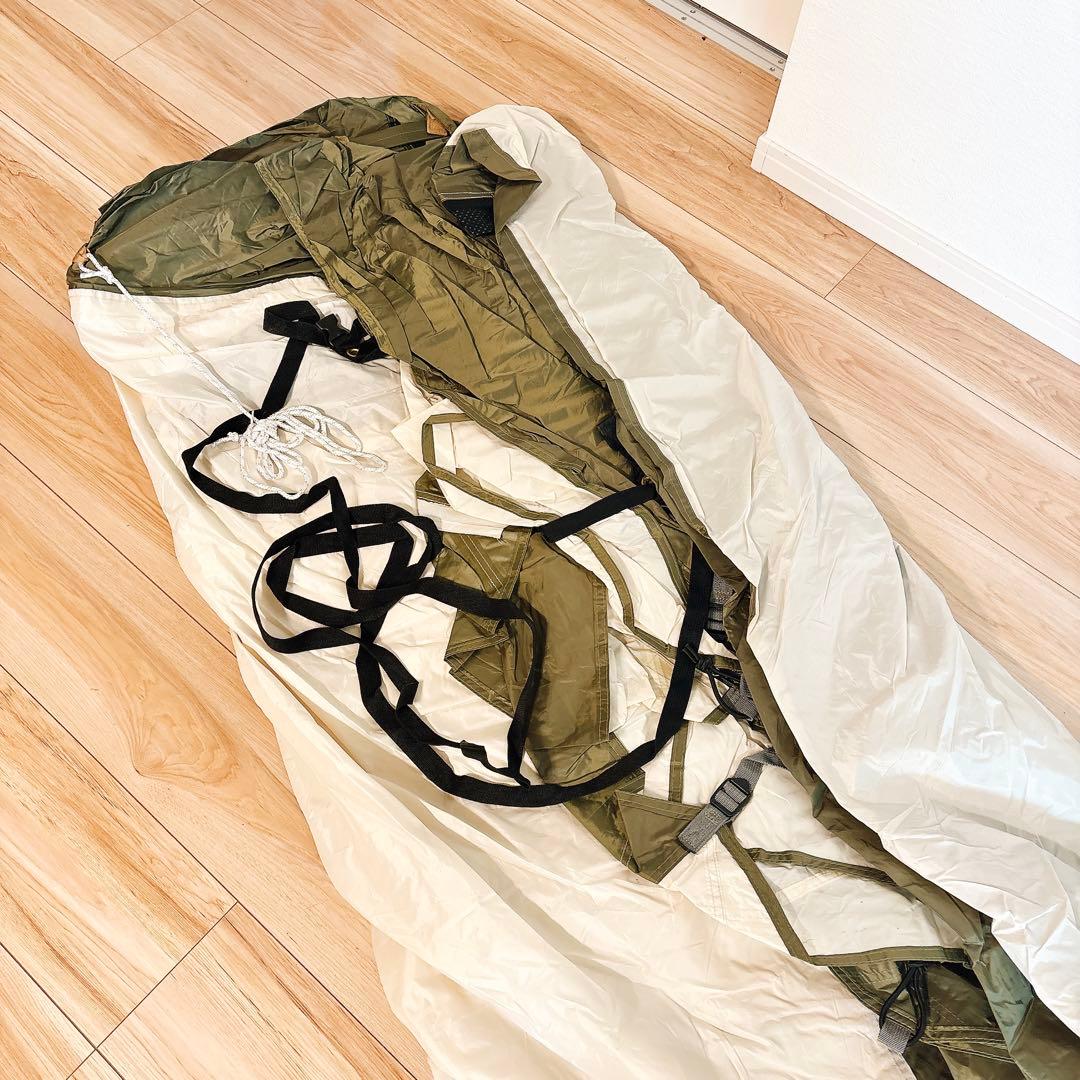 ✨美品✨ コールマン トンネル 2ルーム ハウス / LDX スタートパッケージ