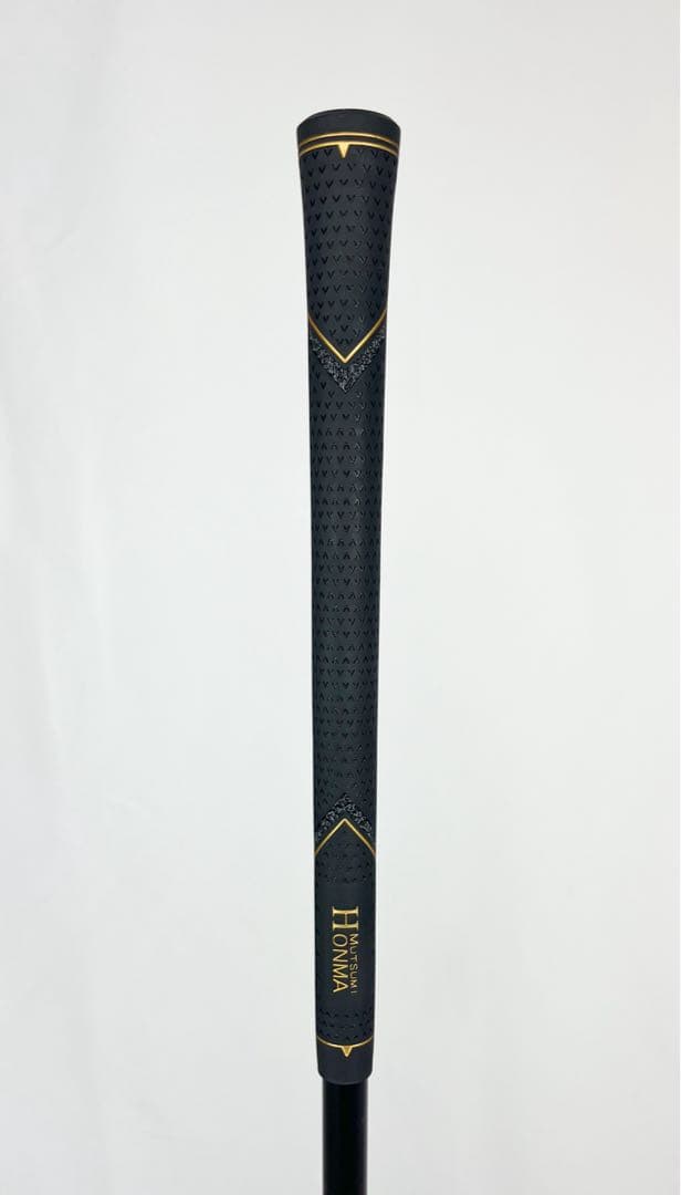 【新品】MH030 ユーティリティ アイアン ５番 R MH-030