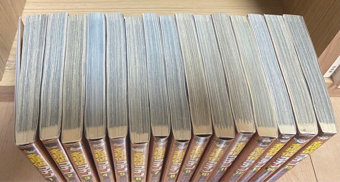 名探偵コナン1〜105巻全巻セット＋ゼロの日常1〜5巻＋紺青の拳＋迷宮の十字路