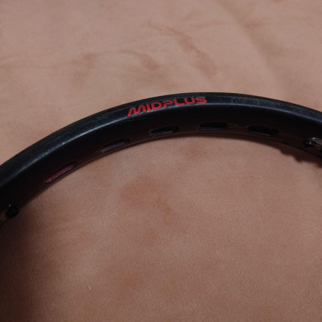 PRINCE BEAST 98 2020　プリンス　ビースト98