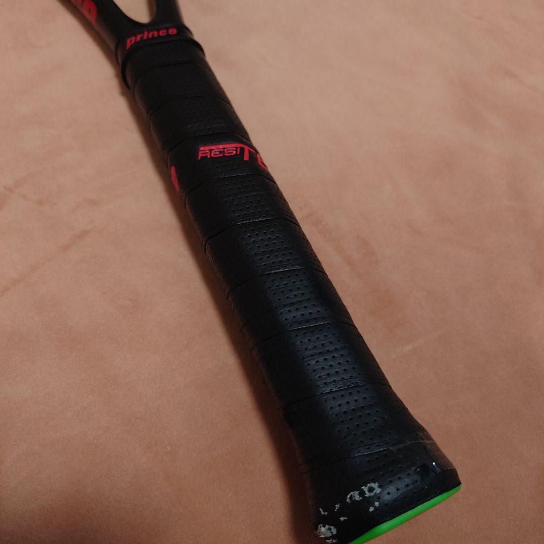 PRINCE BEAST 98 2020　プリンス　ビースト98